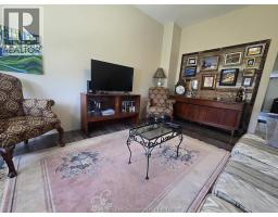 263 DELAWARE AVENUE - 12