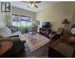 263 DELAWARE AVENUE - 13