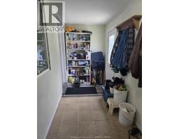 263 DELAWARE AVENUE - 14