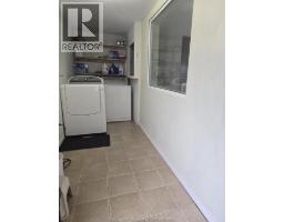 263 DELAWARE AVENUE - 15