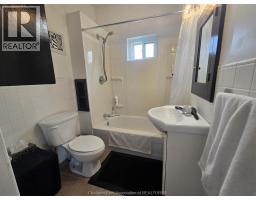 263 DELAWARE AVENUE - 17