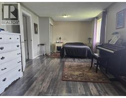 263 DELAWARE AVENUE - 18
