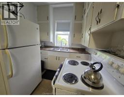 263 DELAWARE AVENUE - 2