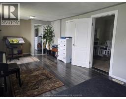 263 DELAWARE AVENUE - 22