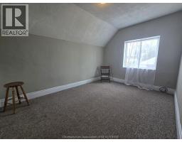 263 DELAWARE AVENUE - 25