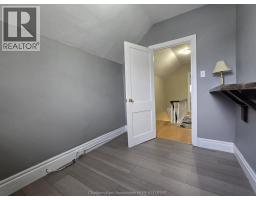 263 DELAWARE AVENUE - 26