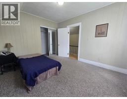 263 DELAWARE AVENUE - 27
