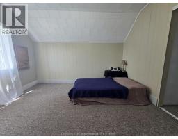 263 DELAWARE AVENUE - 28
