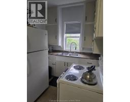 263 DELAWARE AVENUE - 3