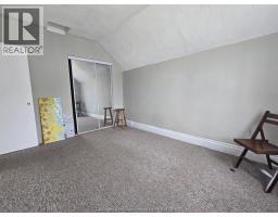 263 DELAWARE AVENUE - 30
