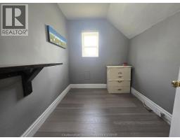 263 DELAWARE AVENUE - 31