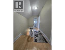 263 DELAWARE AVENUE - 32