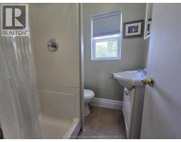 263 DELAWARE AVENUE - 33