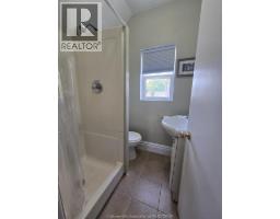 263 DELAWARE AVENUE - 34