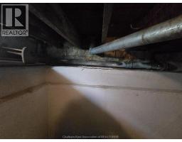 263 DELAWARE AVENUE - 37