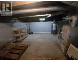 263 DELAWARE AVENUE - 38