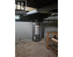 263 DELAWARE AVENUE - 39