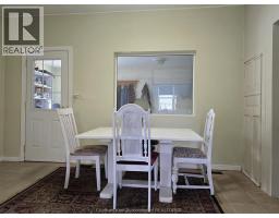 263 DELAWARE AVENUE - 4