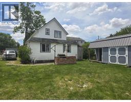 263 DELAWARE AVENUE - 41