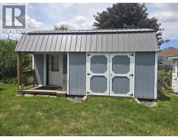 263 DELAWARE AVENUE - 42
