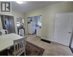 263 DELAWARE AVENUE - 8