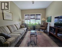 263 DELAWARE AVENUE - 9