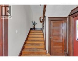500 Wallace STREET - 22
