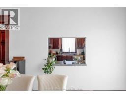 500 Wallace STREET - 33