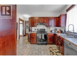 500 Wallace STREET - 35