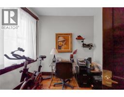 500 Wallace STREET - 41