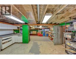 500 Wallace STREET - 45
