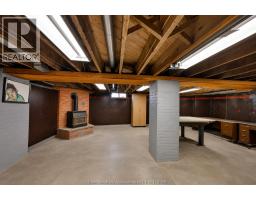 500 Wallace STREET - 46