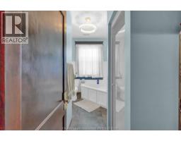 500 Wallace STREET - 47