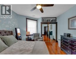 500 Wallace STREET - 49
