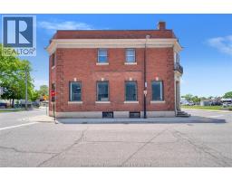 500 Wallace STREET - 5