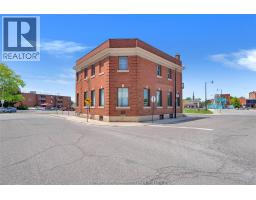 500 Wallace STREET - 6