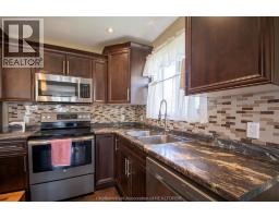 227 Bristol DRIVE - 15
