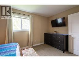227 Bristol DRIVE - 22