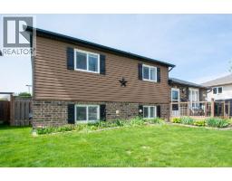 227 Bristol DRIVE - 34