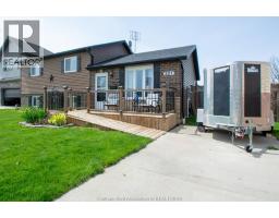 227 Bristol DRIVE - 6