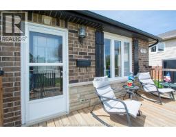 227 Bristol DRIVE - 8