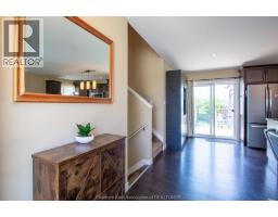 227 Bristol DRIVE - 9