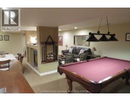 8 CHRISTINA PLACE - 23