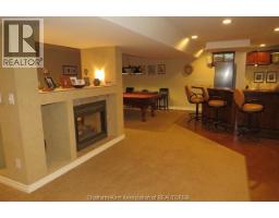 8 CHRISTINA PLACE - 27