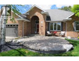 8 CHRISTINA PLACE - 3