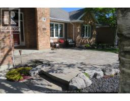 8 CHRISTINA PLACE - 4