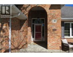 8 CHRISTINA PLACE - 5