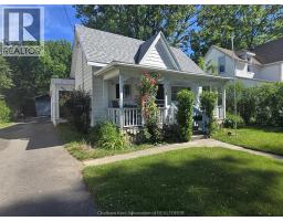 151 WELLINGTON STREET East - 2