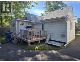 151 WELLINGTON STREET East - 3