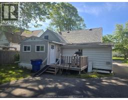 151 WELLINGTON STREET East - 4